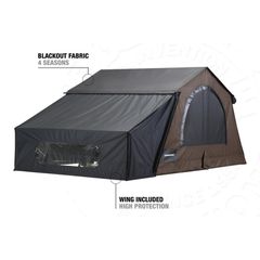 Autohome Nomadland 2.0 large-thumb-1