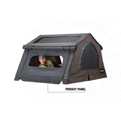 Autohome Nomadland 2.0 large-thumb-2