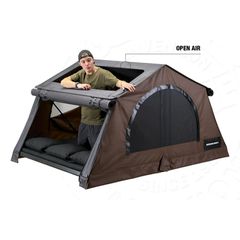 Autohome Nomadland 2.0 large-thumb-3