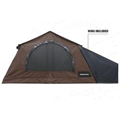 Autohome Nomadland 2.0 large-thumb-4