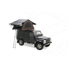 Autohome Nomadland 2.0 large-thumb-5