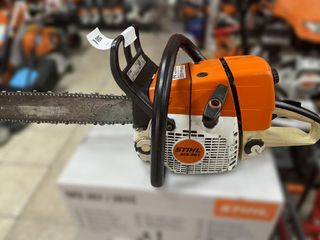 STIHL MS 361 (ΜΕΤΑΧΕΙΡΙΣΜΕΝΟ)