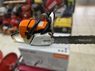 STIHL MS 361 (ΜΕΤΑΧΕΙΡΙΣΜΕΝΟ)-thumb-1