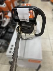 STIHL MS 361 (ΜΕΤΑΧΕΙΡΙΣΜΕΝΟ)-thumb-2