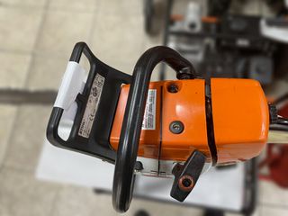 STIHL MS 361 (ΜΕΤΑΧΕΙΡΙΣΜΕΝΟ)-thumb-3