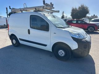 Fiat Fiorino 2014 MULTIJET-thumb-4