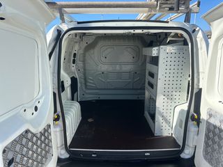 Fiat Fiorino 2014 MULTIJET-thumb-9