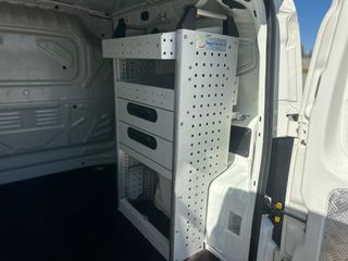 Fiat Fiorino 2014 MULTIJET-thumb-10