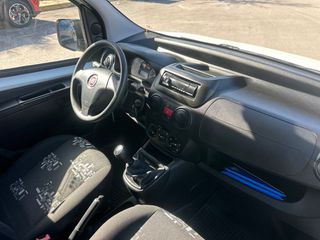 Fiat Fiorino 2014 MULTIJET-thumb-12