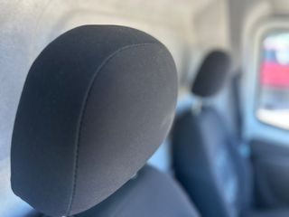 Fiat Fiorino 2014 MULTIJET-thumb-13