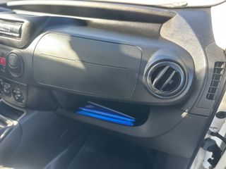 Fiat Fiorino 2014 MULTIJET-thumb-14