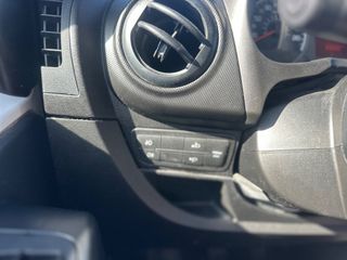 Fiat Fiorino 2014 MULTIJET-thumb-17