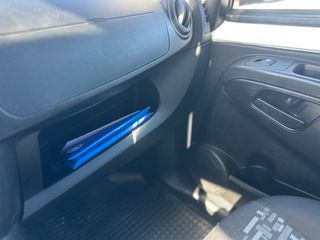 Fiat Fiorino 2014 MULTIJET-thumb-20