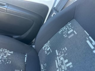 Fiat Fiorino 2014 MULTIJET-thumb-21