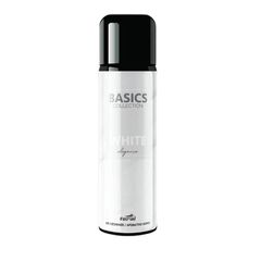 Αρωματικό Αυτοκινήτου Spray Feral Basics Collection White Elegance 70ml