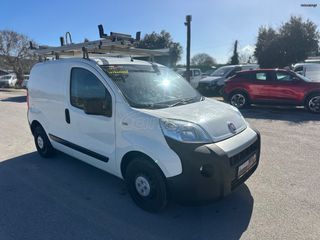 Κλούβα Fiat 2014 Fiorino Multijet-thumb-3
