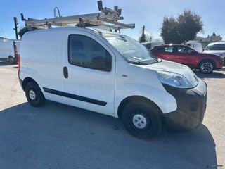 Κλούβα Fiat 2014 Fiorino Multijet-thumb-4