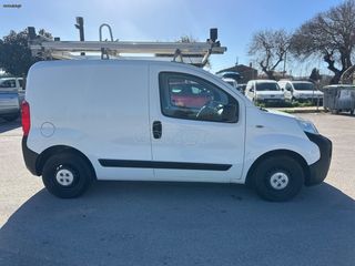 Κλούβα Fiat 2014 Fiorino Multijet-thumb-5