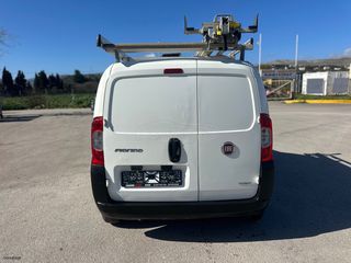 Κλούβα Fiat 2014 Fiorino Multijet-thumb-8