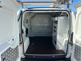 Κλούβα Fiat 2014 Fiorino Multijet-thumb-9