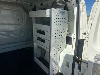 Κλούβα Fiat 2014 Fiorino Multijet-thumb-10