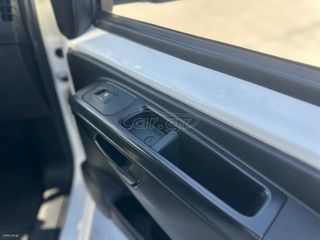 Κλούβα Fiat 2014 Fiorino Multijet-thumb-11