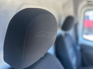 Κλούβα Fiat 2014 Fiorino Multijet-thumb-13
