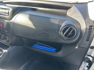 Κλούβα Fiat 2014 Fiorino Multijet-thumb-14