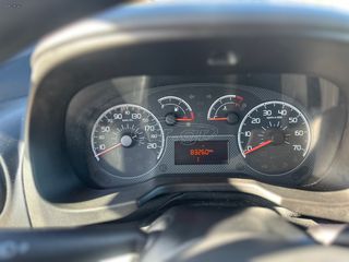 Κλούβα Fiat 2014 Fiorino Multijet-thumb-15