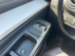 Κλούβα Fiat 2014 Fiorino Multijet-thumb-16