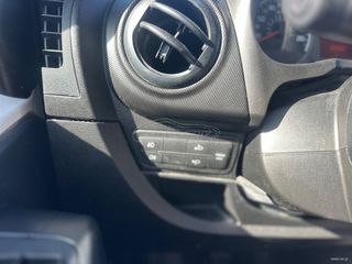Κλούβα Fiat 2014 Fiorino Multijet-thumb-17