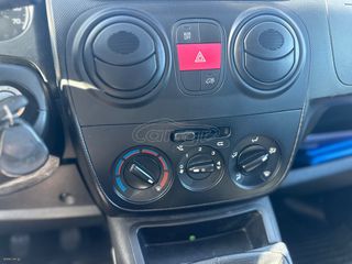 Κλούβα Fiat 2014 Fiorino Multijet-thumb-18