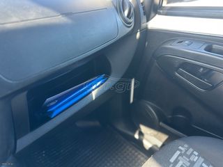 Κλούβα Fiat 2014 Fiorino Multijet-thumb-20