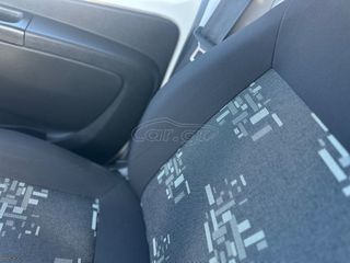 Κλούβα Fiat 2014 Fiorino Multijet-thumb-21