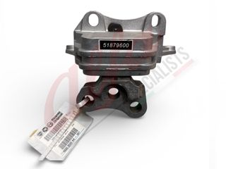 ΑΡΙΣΤΕΡΗ ΒΑΣΗ ΚΙΝΗΤΗΡΑ  1.6 & 2.0 GIULIETTA | 51879600