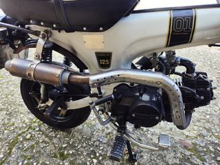 Skyteam Dax 125 2016-thumb-4