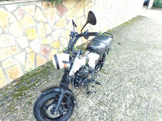 Skyteam Dax 125 2016-thumb-6
