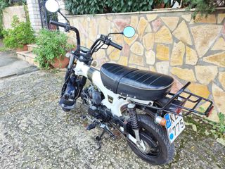 Skyteam Dax 125 2016-thumb-7