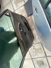 ΤΑΠΕΤΣΑΡΙΑ ΟΔΗΓΟΥ-VOLVO S40 00-04