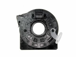 ΣΠΙΡΑΛ ΑΕΡΟΣΑΚΟΥ VW POLO '10-'16/ TRANSPORTER T5 '10-'16/ UP! '12-'16/ AMAROK '12-'16/ SKODA FABIA II '07-'15/ CITIGO '12-'16/ RAPID '12-'16/ ROOMSTER '06-'15/ SEAT IBIZA '09-'16/ Mii '12-'16