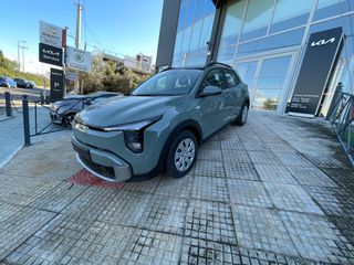 Kia Stonic 2026 1.0lt 100ps Inmotion-thumb-3
