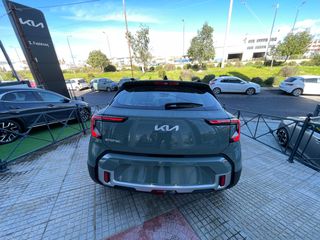 Kia Stonic 2026 1.0lt 100ps Inmotion-thumb-5