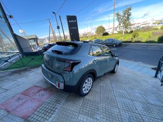 Kia Stonic 2026 1.0lt 100ps Inmotion-thumb-6