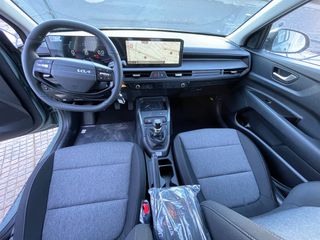 Kia Stonic 2026 1.0lt 100ps Inmotion-thumb-7