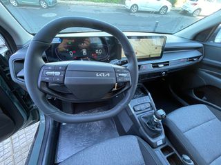 Kia Stonic 2026 1.0lt 100ps Inmotion-thumb-8