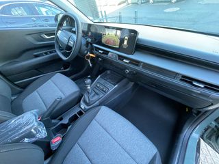 Kia Stonic 2026 1.0lt 100ps Inmotion-thumb-10