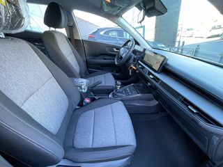 Kia Stonic 2026 1.0lt 100ps Inmotion-thumb-11