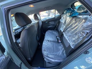Kia Stonic 2026 1.0lt 100ps Inmotion-thumb-12