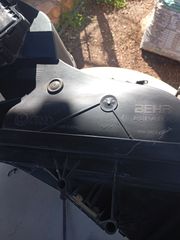 Εβαπορετα Audi A4 B5-thumb-3