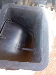 Εβαπορετα Audi A4 B5-thumb-4